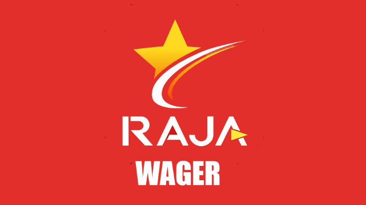 raja games